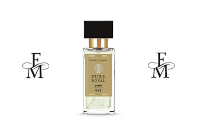 Byredo Mojave Ghost perfumes genéricos para mulheres e homens