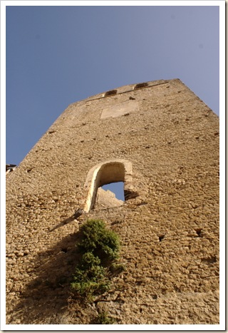 036 - Fianello - La Rocca
