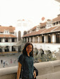 Foto saya