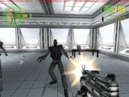 Free Downlaod Games Red Faction pcsx2 ISO Untuk KOmputer Full Version Gratis Unduh Dijamin Work ZGASPC