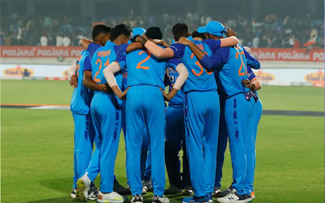 India’s squads for Mastercard New Zealand tour of India and first two Test matches against Australia announced/ आस्ट्रेलिया और न्यूजीलैंड  का भारत दौरा, रोहित और हार्दिक करेंगे कप्तानी, पृथ्वी शॉ  को भी मिला मौका