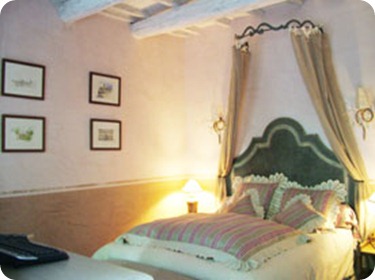 chambres-d-hotes-avignon-italienne