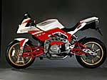 bimota tesi 3d thumb4 Bimota Tesi 3 D