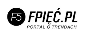 http://www.fpiec.pl/feed/lotto