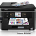 Epson Stylus Office BX925FWD Printer Driver Downloads