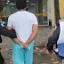 Técnico de enfermagem é preso sob suspeita de dopar e estuprar vítimas no RJ
