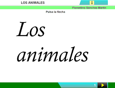 http://cplosangeles.juntaextremadura.net/web/edilim/curso_2/cmedio/animales02/animales02/animales02.html