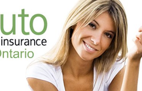 Get An Online Auto Insurance Quote