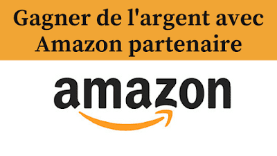 10 ASTUCES EFFICACES pour gagner de l’argent avec l’AFFILIATION AMAZON