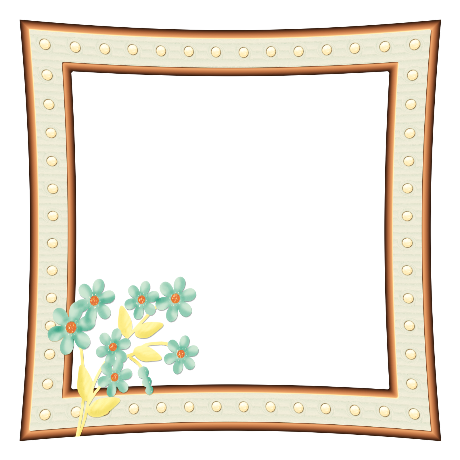 Photo Frames