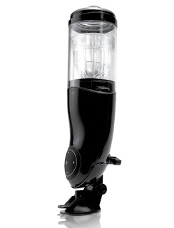 http://www.adonisent.com/store/store.php/products/pipedream-extreme-mega-bator-ass-rechargeable-hands-free-stroker-masturbator-waterproof-black