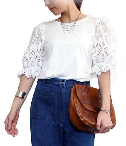 http://nuts-smith.biz/et-clothing-tops-62-white-puff-lace.html