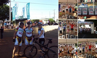 Exibir 01-08-2010 Maratona Boi Gordo