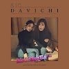 [Lyrics] Davichi - Never Love (사랑하지 말아요)