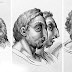 How We’d Look If Humans Evolved From Different Animals. This Is Fascinating