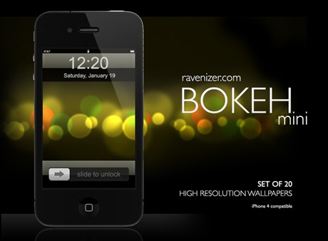 Bokeh_Mini_by_ravenizer