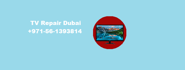 Philips LCD TV Repair Dubai,Philips LED TV Repair Dubai