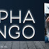 Release Blitz - ALPHA TANGO by E.M. Denning