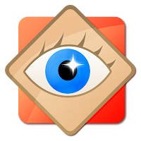Download FastStone Image Viewer New Version