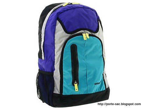 Porte sac:sac-1280160