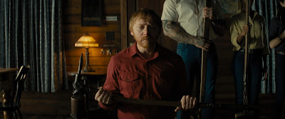 Knock At The Cabin 2023 Movie Image 14