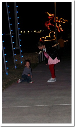 Dec 2012 066