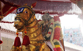 Udaiyavar,Emperumanar,Parthasarathy Perumal,Ramanujar, Varushotsavam, 2018, Video, Day 06,Vellai Sathupadi,Divya Prabhandam,Triplicane,Thiruvallikeni,Utsavam,Velambi,Tamil Puduvarudam