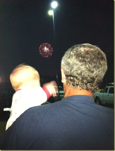 photo-17