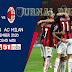 Prediksi Genoa vs AC Milan , Kamis 17 Desember 2020 Pukul 02.45 WIB 