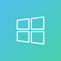 windows-logo