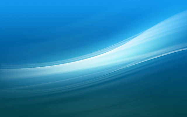 papel de parede blue_light-wide wall paper hd