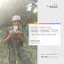 WA 0812-9390-7771, Jual Obat Sendi Bunga Mas, Jual Obat Pinggang, Jual Obat Bahu, Jual Obat Lutut