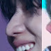 [enter-talk] HUL SHINEE TAEMIN'S NOSE JOB