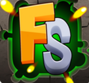 Frantic Shooter Mod Apk Hack