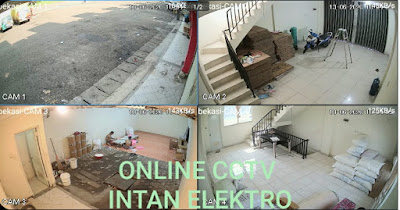 https://intancctv.blogspot.com/2020/06/intan-cctv-pasang-camera-cctv-banjaran.html