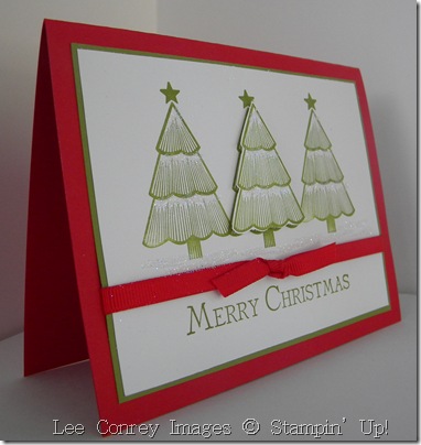 Christmas Classics 003
