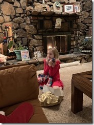 2018-12-24 19.18.39