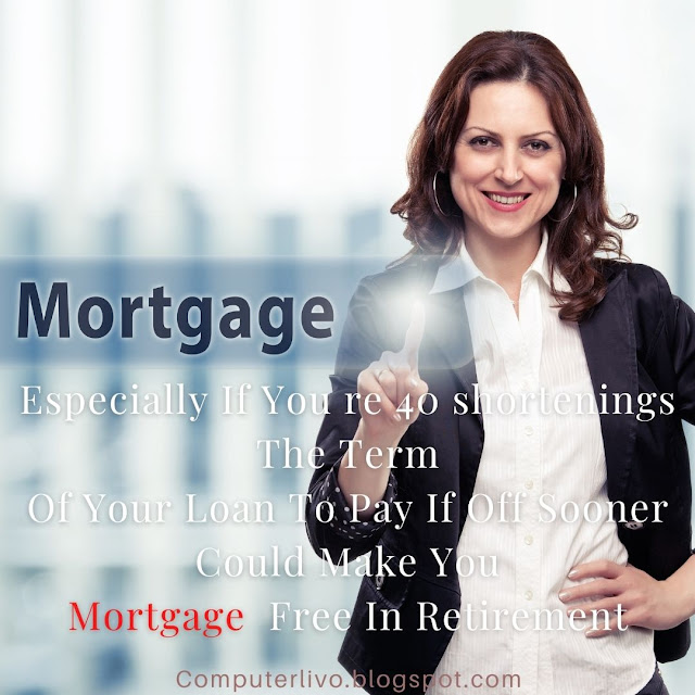 [500+] Mortgage Loan Quotes