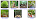 Momod ads.id