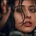 Baarish yaarian songs lyrics hindi and english
