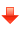 clip_image002[6]