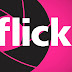 Flickr’s new ‘similarity search’ feature makes it easier to find visually similar photos