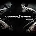 Counter-Strike 1.6 Beta-Mod | Version 1.0