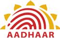 AADHAAR Logo