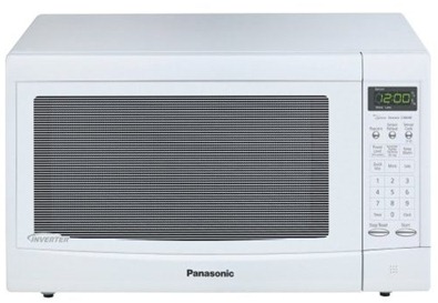 panasonic-nn-sn667w-microwave-oven-img3