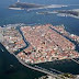 Porto di Chioggia, lo sviluppo dello scalo veneto