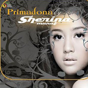 Film Terbaru Sherina Tahun 2011