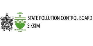 State Pollution Control Board