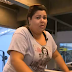 Fabiana Karla consegue perder 4,2 kg em 45 dias. 'Caraca, muleke!'