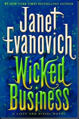 wickedbusiness